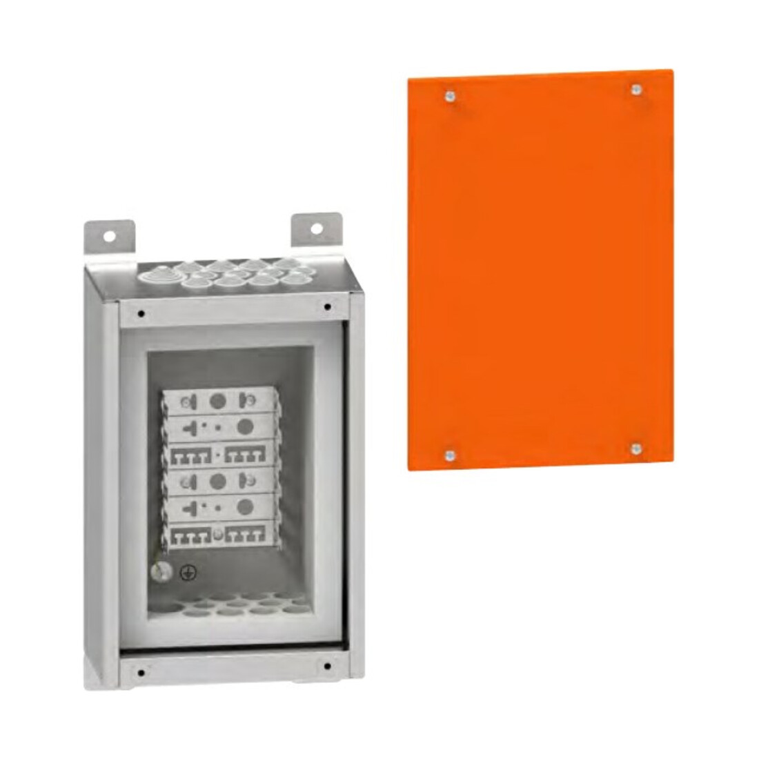 CobiNet BSG30B mit Wanne 60DA VKA F30 E30 284192030 314