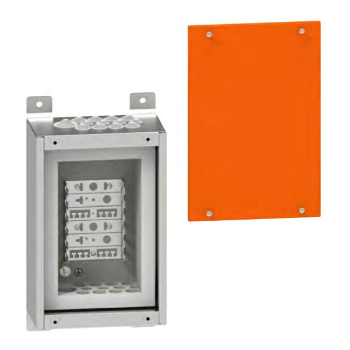 CobiNet BSG30B with tray 60DA VKA F30 E30 284192030 314