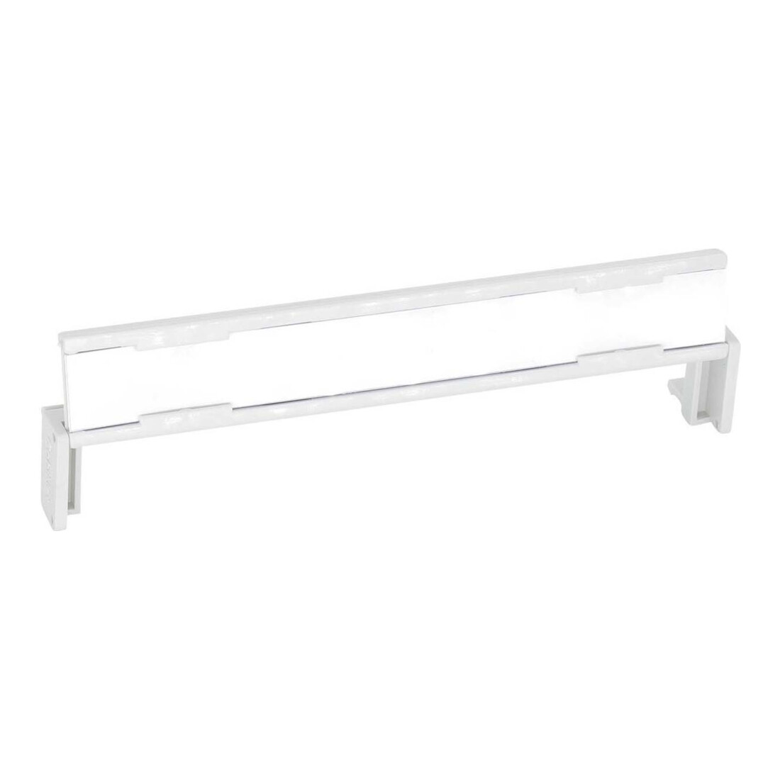 CobiNet Cadre de panneau pliable 2/10 double face 3030 020