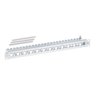 CobiNet Champ de distribution CobiDat KS Kont.unt. 6921 9100.1