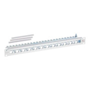 CobiNet Champ de distribution CobiDat KS Kont.unt. 6921 9100.1-2