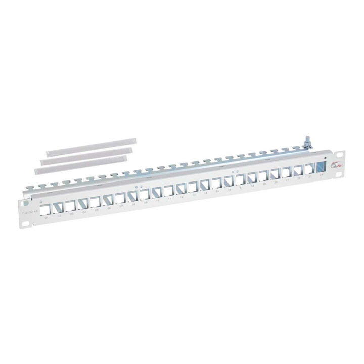 CobiNet Champ de distribution CobiDat KS Kont.unt. 6921 9100.1