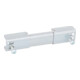 CobiNet Hutschienenadapter 1/10 Mont.LSA-Modul 108410