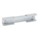 CobiNet Hutschienenadapter 1/10 Mont.LSA-Modul 108410