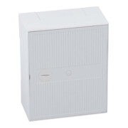 CobiNet Kunststoffverteiler BOX I zu 30 DA 2021 019-3