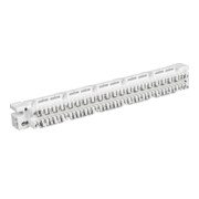 CobiNet LSA-Anschlussleiste 1/20 zu 20 DA 1010 006-3