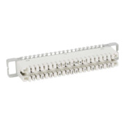 CobiNet LSA-barrière de séparation 2/10 pour 10 DA 1020 052-1