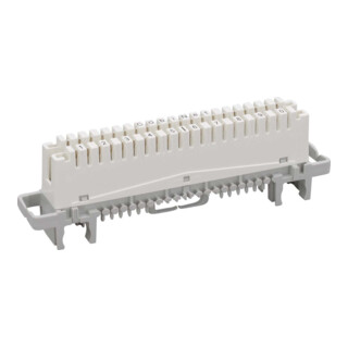 CobiNet LSA-barrière de séparation 2/10 pour 10 DA 1030 022