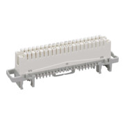 CobiNet LSA-barrière de séparation 2/10 pour 10 DA 1030 022-1