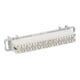 CobiNet LSA-barrière de séparation 2/10 pour 10 DA 1030 022