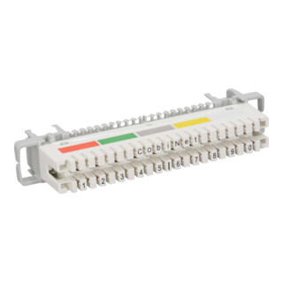 CobiNet LSA-barrière de séparation 2/10 pour 10 DA 1030 023
