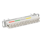 CobiNet LSA-barrière de séparation 2/10 pour 10 DA 1030 023-1