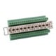 CobiNet LSA-barrière de séparation 2/10 SK vers 10 DA 1020 029/2