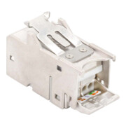 CobiNet Prise RJ45 CobiDat KS Cat. 6A 6920 0052.1-3