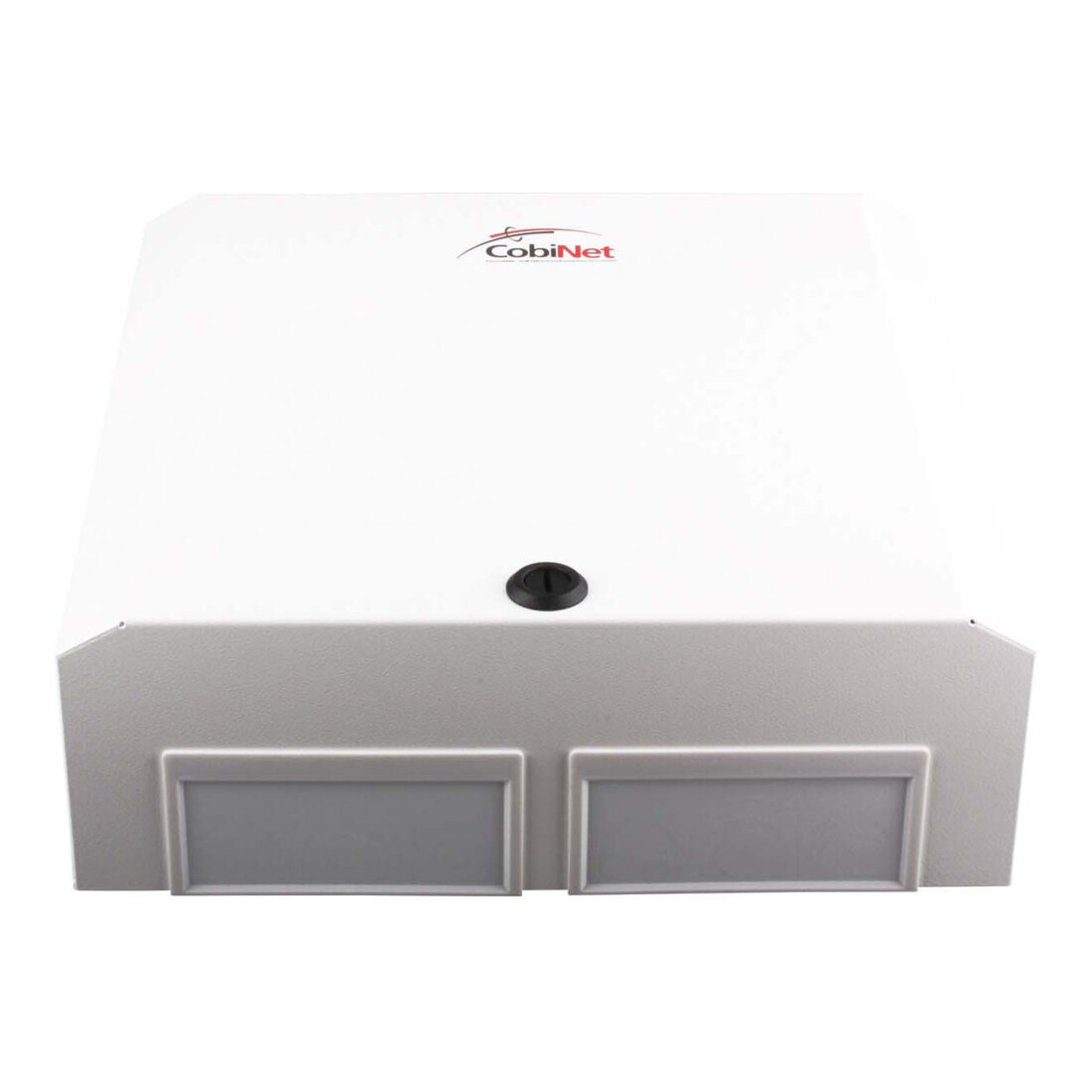 CobiNet PROFIL Boîtier de distribution VKA4 pour 120 DA 2030 204
