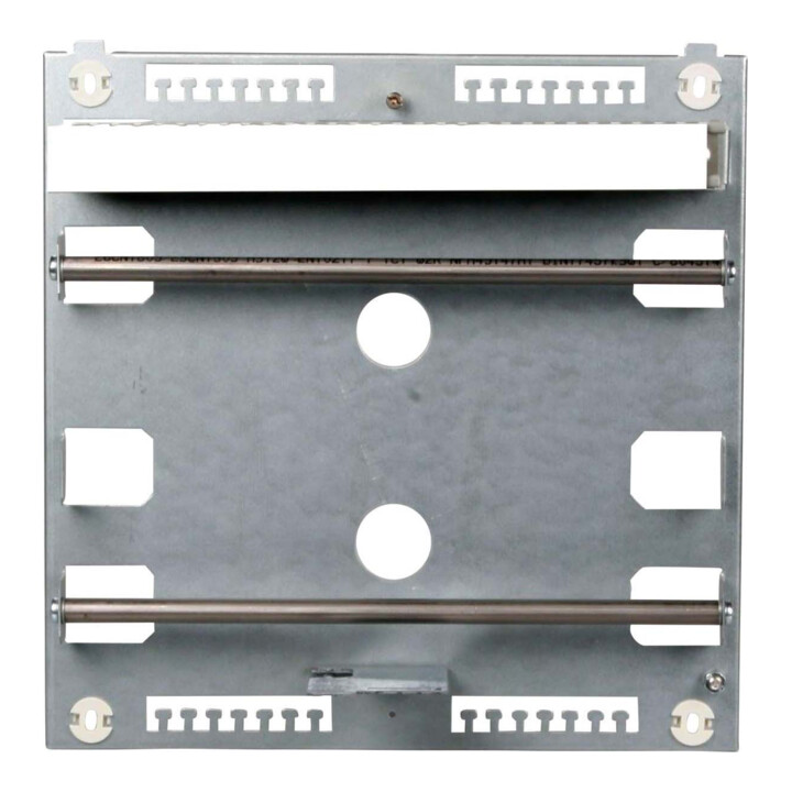 CobiNet PROFIL Boîtier de distribution VKA4 pour 120 DA 2030 204