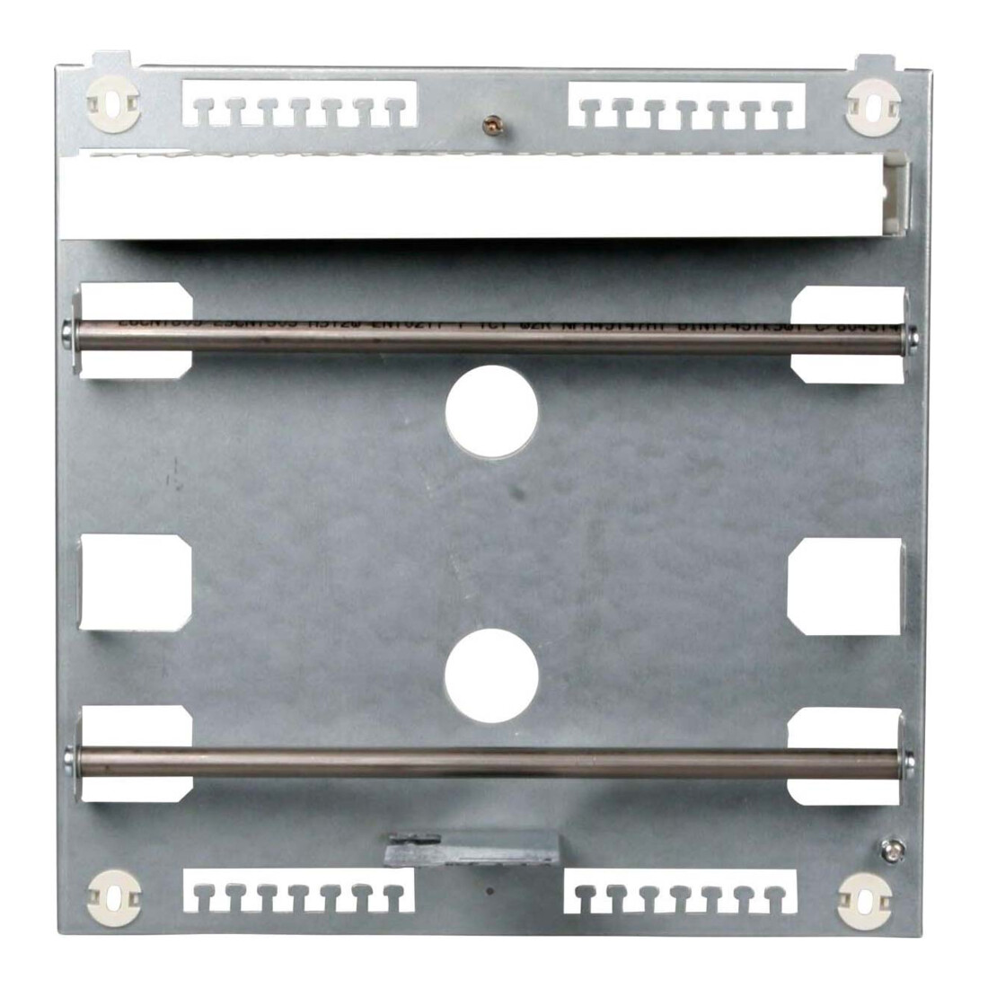 CobiNet PROFIL Boîtier de distribution VKA4 pour 120 DA 2030 204