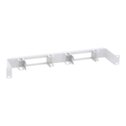 CobiNet Rangierverteiler 482,6 mm (19") 2x2 LSA 2/10 7050099-1