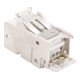 CobiNet RJ45-Buchse CobiDat KS Kat. 6A 6920 0052.1