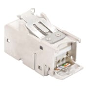 CobiNet RJ45-Buchse CobiDat KS Kat. 6A 6920 0052.1-3