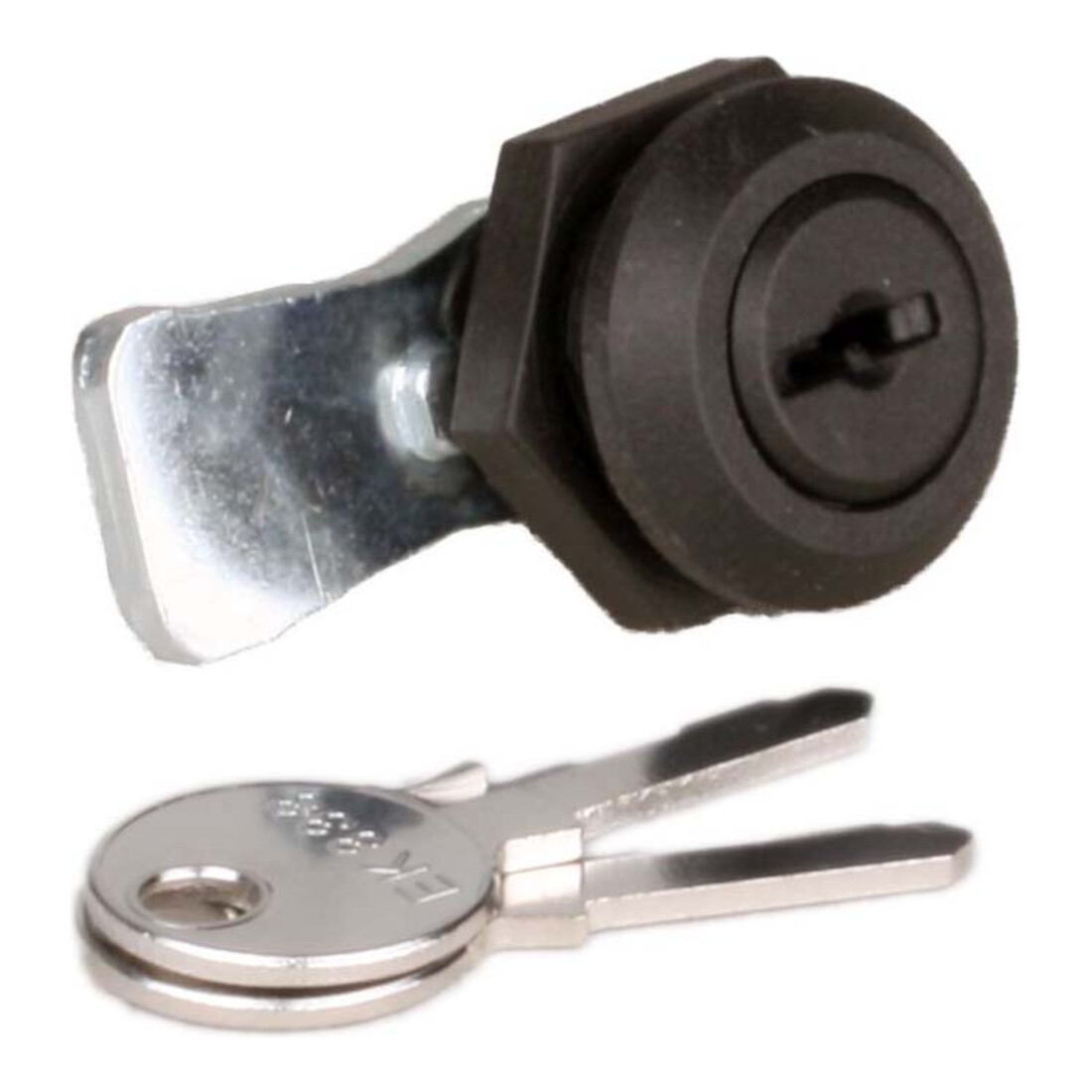 CobiNet Schließsystem f.VKA 3060 056.1