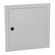 CobiNet UP-V.Gehäuse mit Wanne VKU4 für 140 DA 114985-5