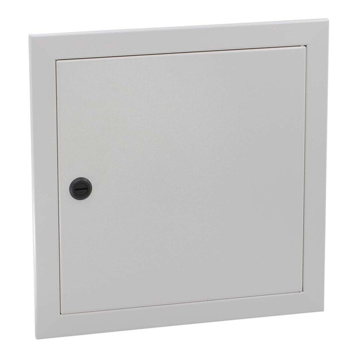 CobiNet UP-V.Gehäuse mit Wanne VKU4 für 140 DA 114985