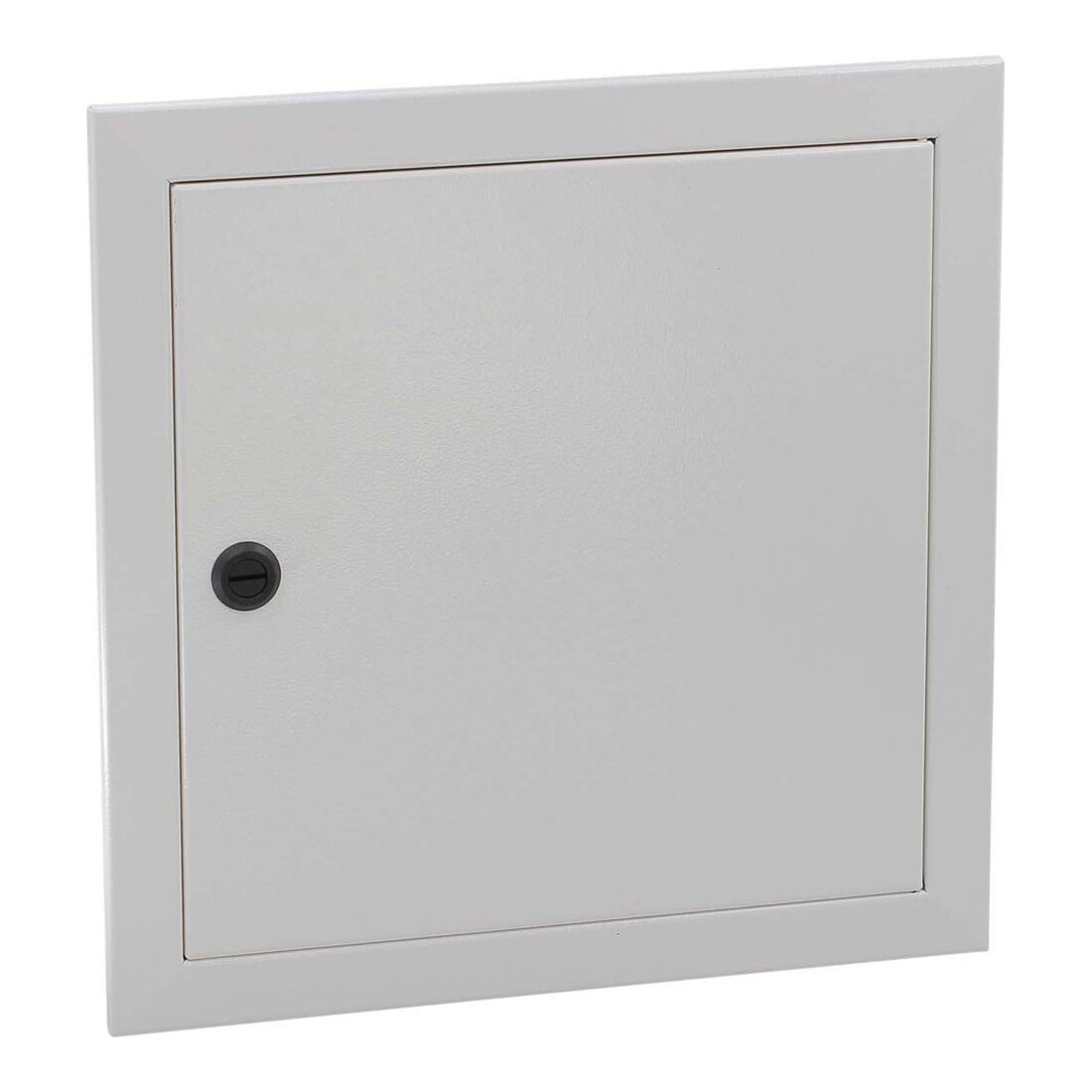 CobiNet UP-V.Gehäuse mit Wanne VKU4 für 140 DA 114985