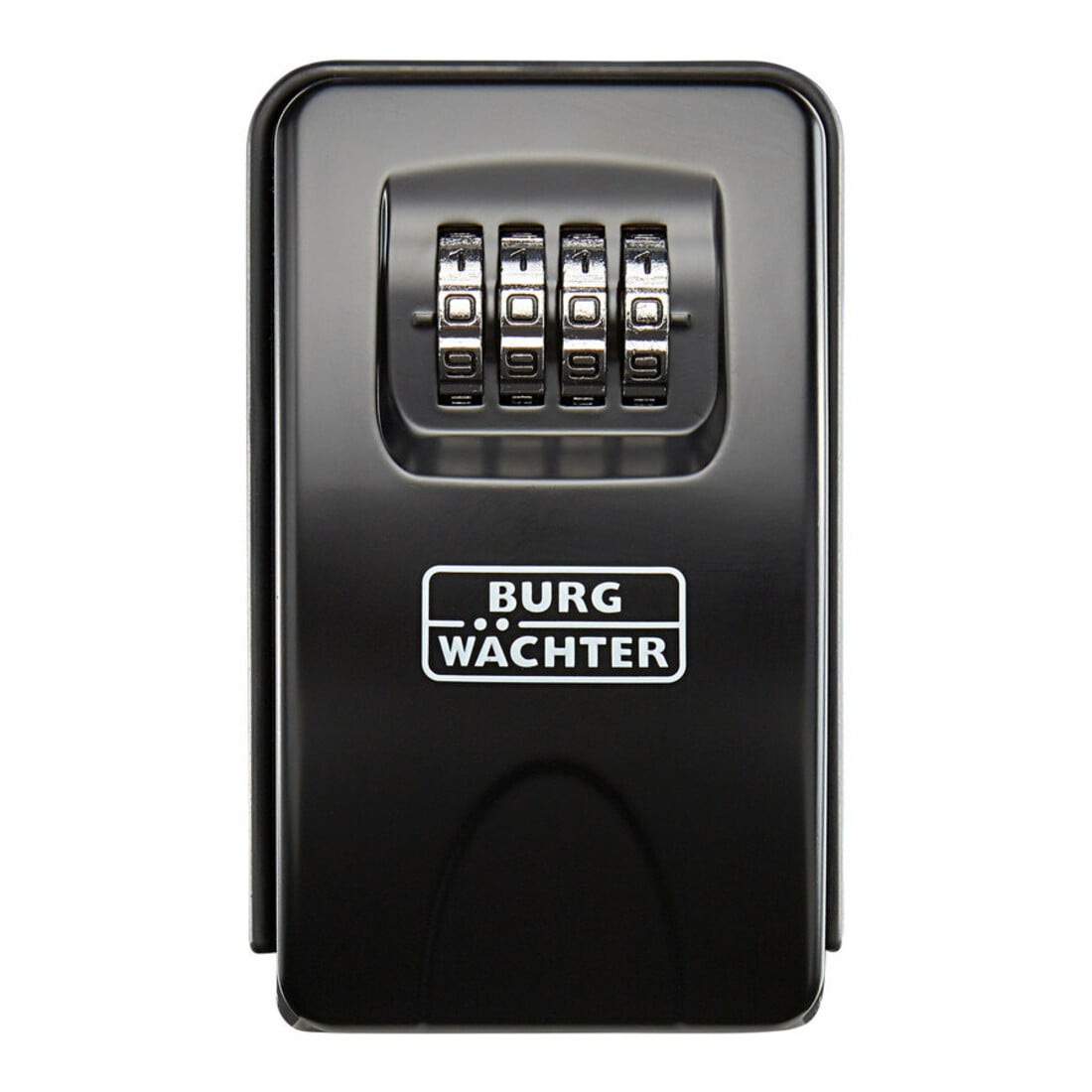 Coffre à clés Burg-Wächter KeySafe 20