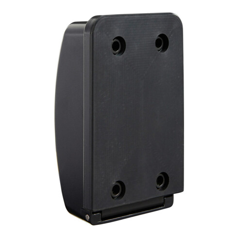 Coffre à clés Burg-Wächter KeySafe 20