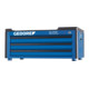 Coffre à outils Gedore à 3 tiroirs, h 345 x l 775 x p 475 mm-5