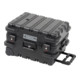 Coffre à outils Hepco & Becker Chicago Case XXL Incassable avec système de roulettes intégré-1