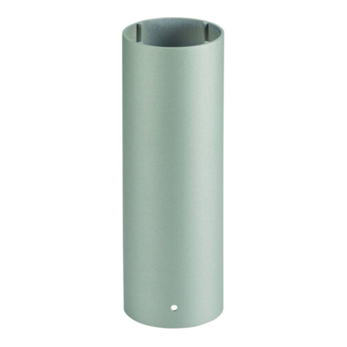 Coffre à tuyaux de jardin RollUp M (blanc) GARDENA 20 m