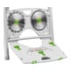 Coffre de rangement de lames Festool SGA