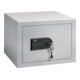 Coffre-fort pour meubles C 4 E Extérieur-H.528mm Extérieur-B.435mm Extérieur-T.382mm 45,3 l-1