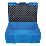 Coffre système BGS systainer® T-Loc 2 Kraftmann-4
