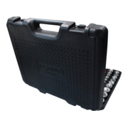Coffret à douilles KS Tools 1/4", 3/8", 1/2", 195 pièces-5