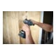 Coffret à embouts Festool BIT/BH-SORT/31x
