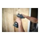 Coffret à embouts Festool TX 10-50/BH-SORT/31x