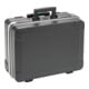 Coffret à outils mobile Stahlwille 260 x 515 x 445 mm-4
