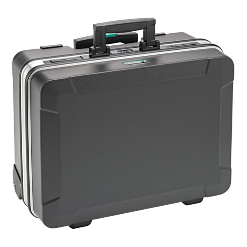 Coffret à outils mobile Stahlwille 260 x 515 x 445 mm