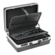 Coffret à outils Stahlwille 188 x 490 x 365 mm-3
