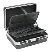 Coffret à outils Stahlwille 188 x 490 x 365 mm-3