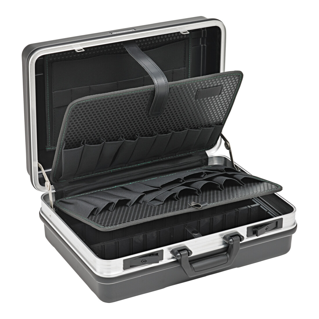 Coffret à outils Stahlwille 188 x 490 x 365 mm