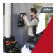 Coffret à outils Wiha XL eMobility pour véhicules hybrides et électriques, 70 pièces