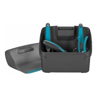 Coffret balcon city gardening GARDENA
