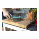 Coffret balcon city gardening GARDENA-2