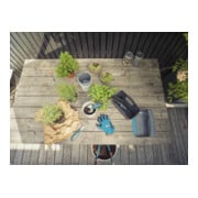 Coffret balcon city gardening GARDENA-4