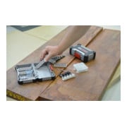 Coffret Bosch L vide-4