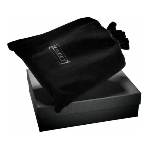Coffret cadeau d'outils 853-6 HAZET